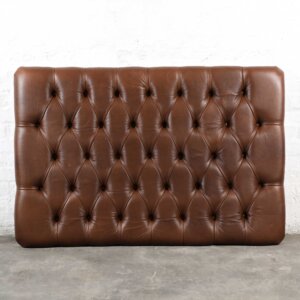 deep-button-leather-headboard-butterscotch