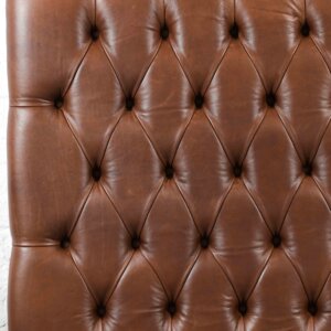 deep-button-leather-headboard-butterscotch