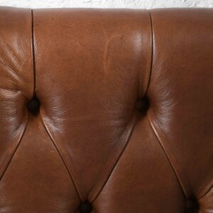 deep-button-leather-headboard-butterscotch