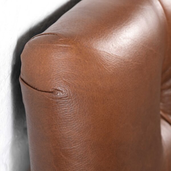 deep-button-leather-headboard-butterscotch