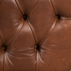 deep-button-leather-headboard-butterscotch