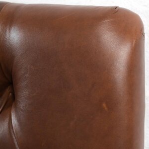 deep-button-leather-headboard-butterscotch