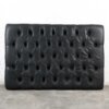 deep-button-leather-headboard-mystique-black