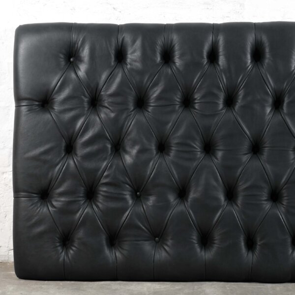 deep-button-leather-headboard-mystique-black