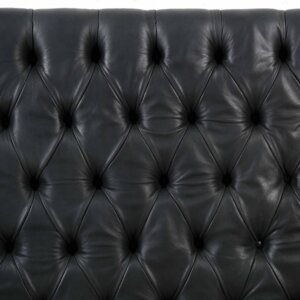 deep-button-leather-headboard-mystique-black