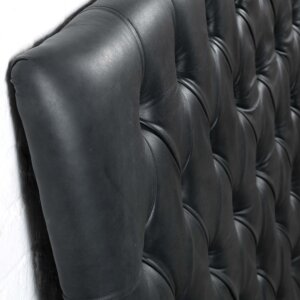 deep-button-leather-headboard-mystique-black