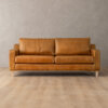 douglas-leather-couch-naku-ginger