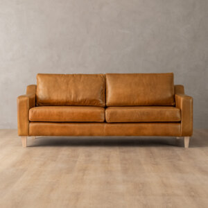 douglas-leather-couch-naku-ginger