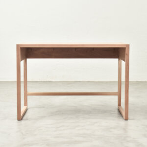 small-stanford-desk-oak