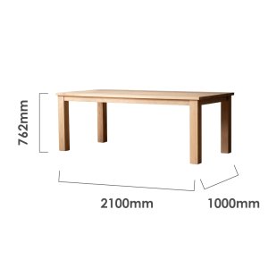 linear-dining-table-oak-smoke-dimensions