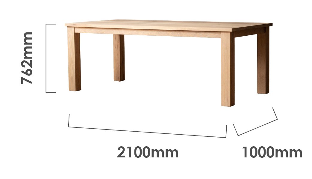 linear-dining-table-oak-smoke-dimensions