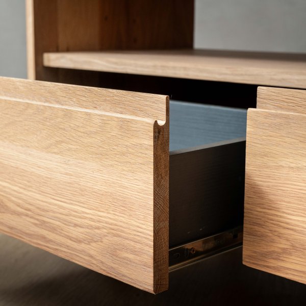 philadelphia-3-drawer-television-unit-oak