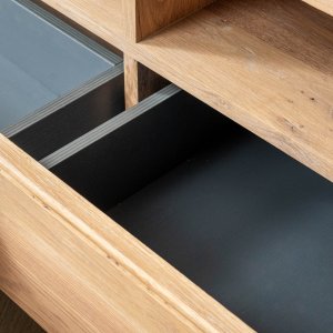 philadelphia-3-drawer-television-unit-oak