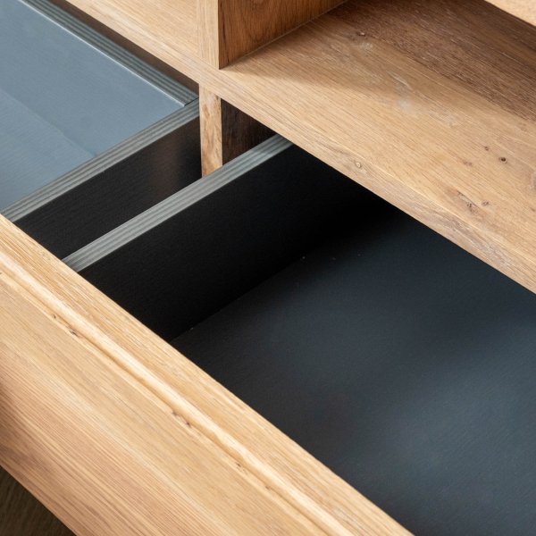 philadelphia-3-drawer-television-unit-oak