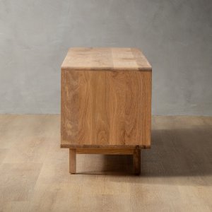 philadelphia-3-drawer-television-unit-oak