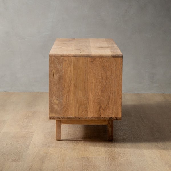 philadelphia-3-drawer-television-unit-oak