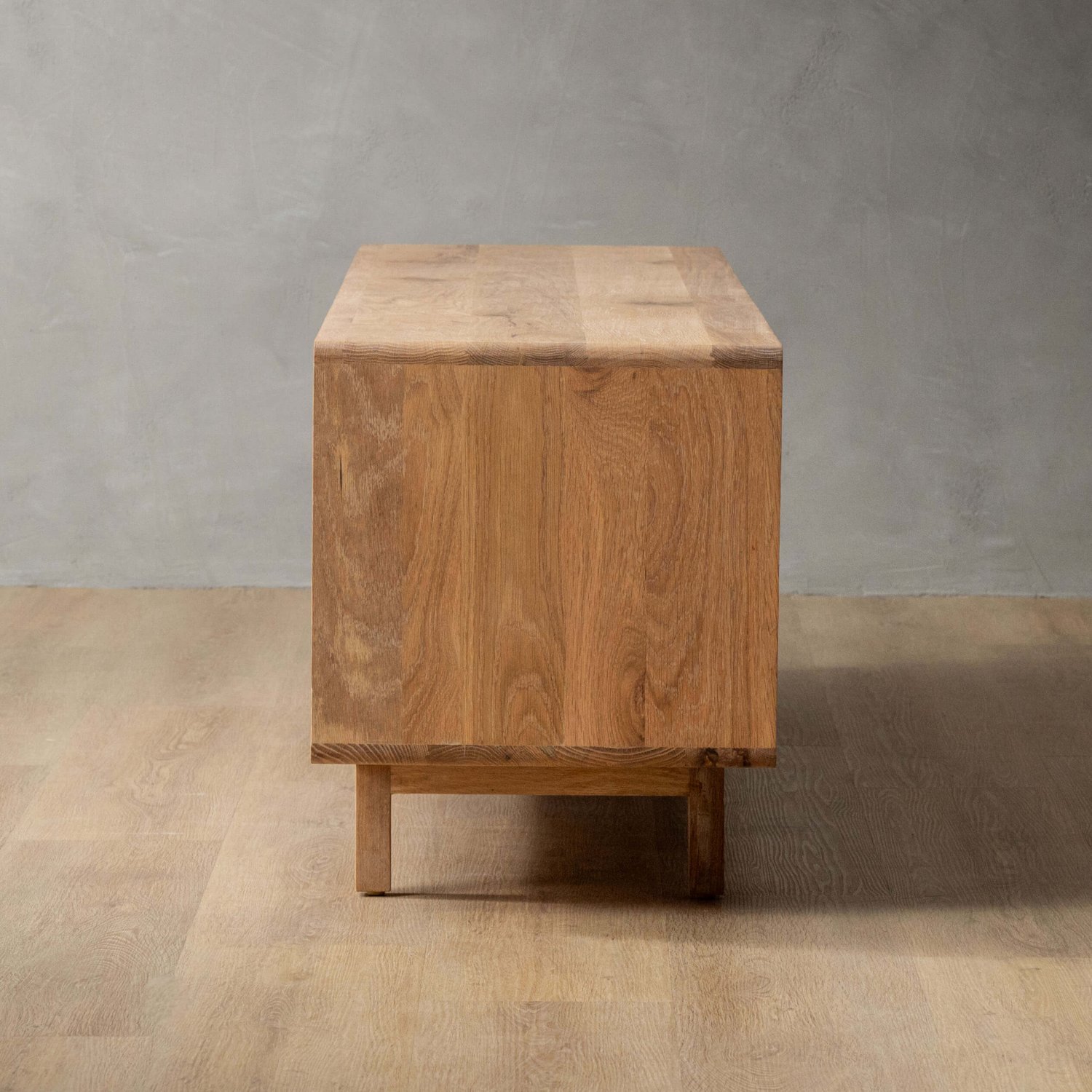 philadelphia-3-drawer-television-unit-oak