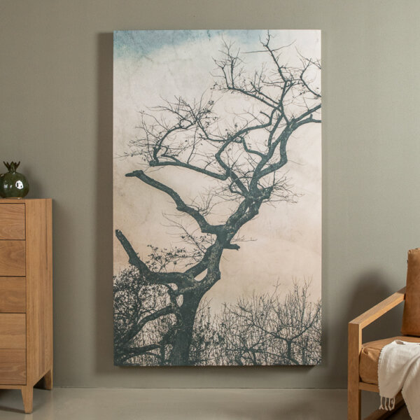 pink-blue-tree-canvas