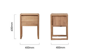 small-swazi-bedside-table-oak-dimensions