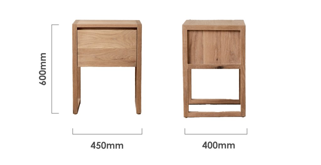small-swazi-bedside-table-oak-dimensions