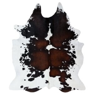 brazilian-cow-hide