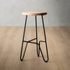 springbok-counter-bar-stool-oak