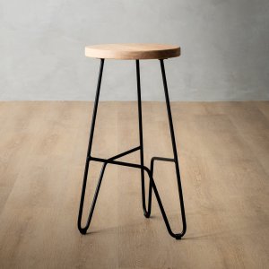 springbok-counter-bar-stool-oak
