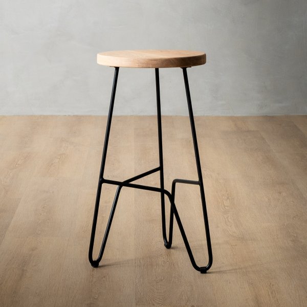 springbok-counter-bar-stool-oak