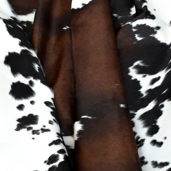 brazilian-cow-hide