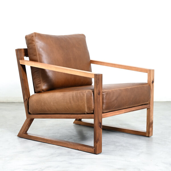 clarens-leather-chair-naku-butterscotch-blackwood