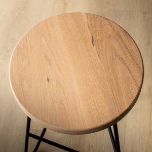 springbok-counter-bar-stool-oak