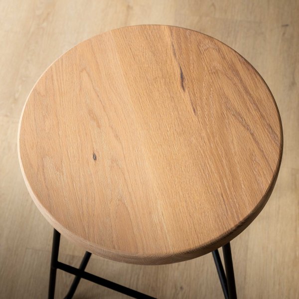 springbok-counter-bar-stool-oak