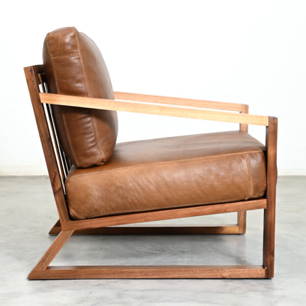 clarens-leather-chair-naku-butterscotch-blackwood