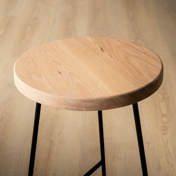 springbok-counter-bar-stool-oak