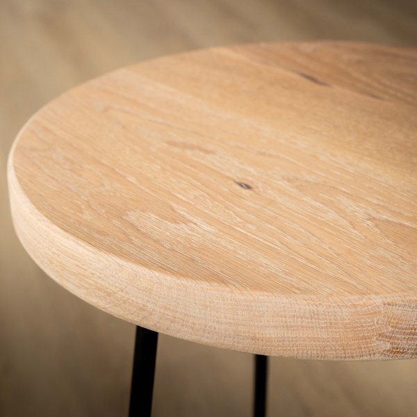 springbok-counter-bar-stool-oak