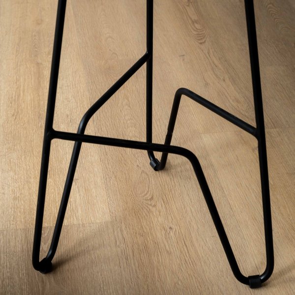 springbok-counter-bar-stool-oak