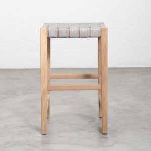 cederberg-leather-kitchen-stool-oak-shiduli-grey