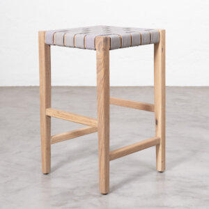 cederberg-leather-kitchen-stool-oak-shiduli-grey