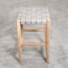 cederberg-leather-kitchen-stool-oak-shiduli-grey