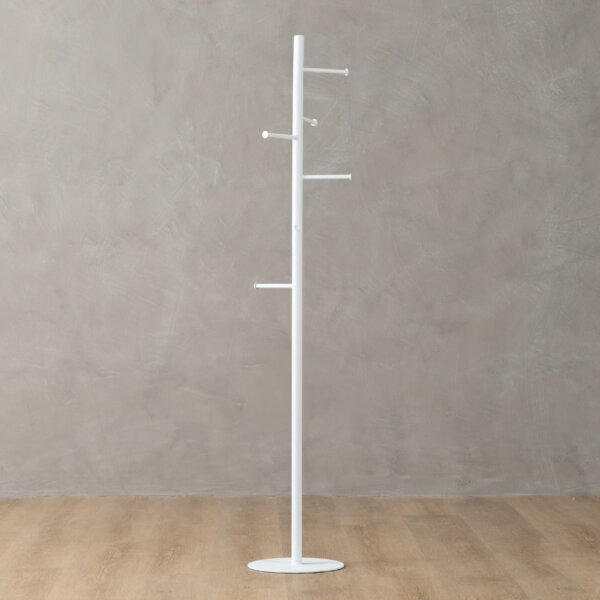 white-patrol-coat-stand