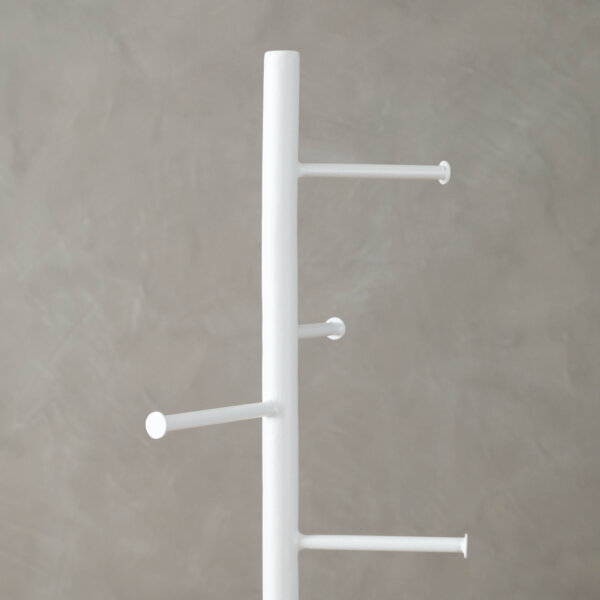 white-patrol-coat-stand