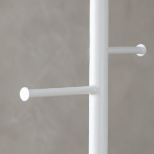 white-patrol-coat-stand