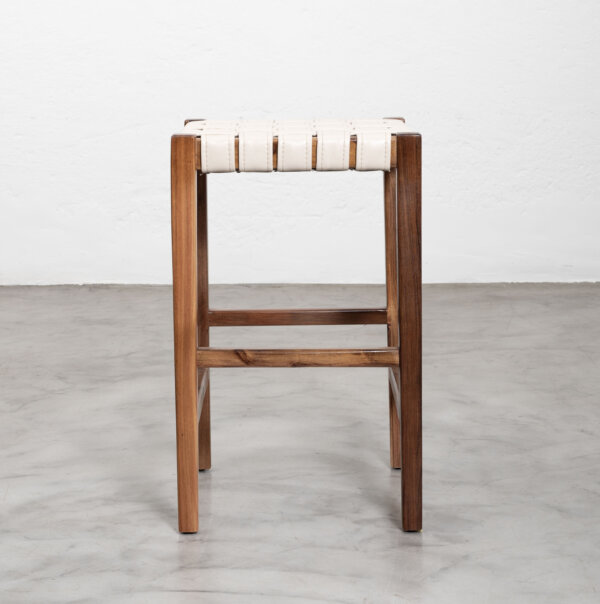 cederberg-counter-stool-cream-blackwood