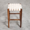 cederberg-counter-stool-cream-blackwood