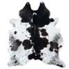 brazilian-cow-hide