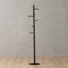 black-patrol-coat-stand