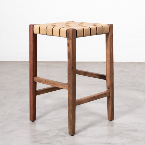 cederberg-counter-stool-shiduli-desert-blackwood