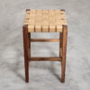 cederberg-counter-stool-shiduli-desert-blackwood