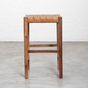 cederberg-counter-stool-ginger-blackwood