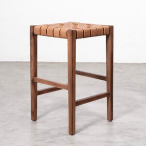 cederberg-counter-stool-ginger-blackwood